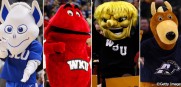 NCAA_Mascots_Getty_1