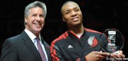 NeilOlshey_DamianLillard_Blazers_2013