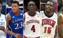 Noel_McLemore_Oladipo_Bennett_Muhammad