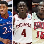 Noel_mclemore_oladipo_bennett_muhammad-150x150