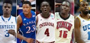 Noel_McLemore_Oladipo_Bennett_Muhammad