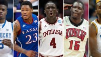 Noel_McLemore_Oladipo_Bennett_Muhammad