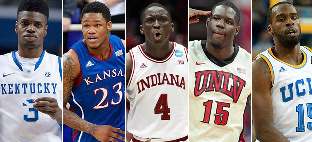 Noel_McLemore_Oladipo_Bennett_Muhammad