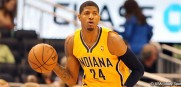 PaulGeorge_2013_Pacers_USAToday1