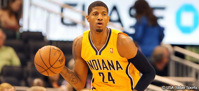 PaulGeorge_2013_Pacers_USAToday1