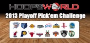 PlayoffPickem