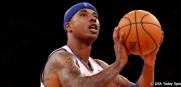 QuentinRichardson_Knicks_2013_USAToday