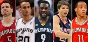 Redick_Ginobili_Allen_Korver_Ellis
