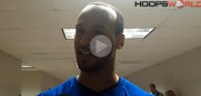 RelefordVideo
