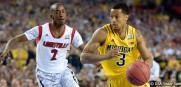 Russ_Smith_Trey_Burke_USAT1