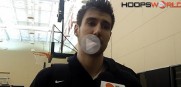 SergeyKarasevVideo