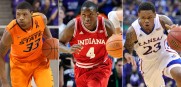 Smart_Oladipo_Mclemore