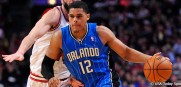 TobiasHarris_OrlandoMagic_2013_USAToday1