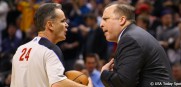 TomThibodeau_Referee_2013