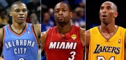 Westbrook_Wade_Bryant_Chat