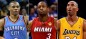 Westbrook_Wade_Bryant_Chat
