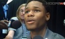 BenMcLemoreVideoOnly
