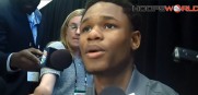 BenMcLemoreVideoOnly