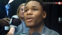 BenMcLemoreVideoOnly