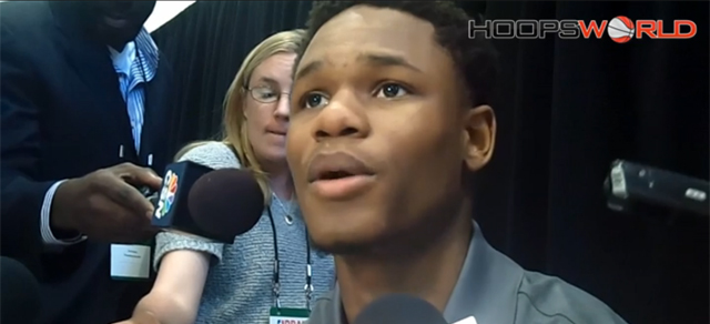 BenMcLemoreVideoOnly