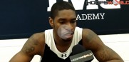 BrandonPaulvideo