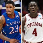 Burke_mclemore_oladipo_noel-150x150