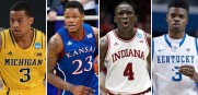 Burke_McLemore_Oladipo_Noel