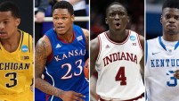Burke_McLemore_Oladipo_Noel