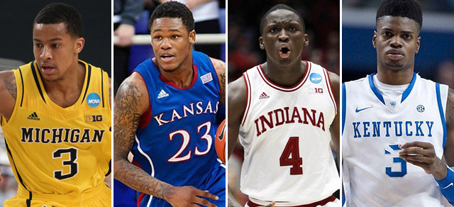 Burke_McLemore_Oladipo_Noel