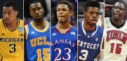Burke_Muhammad_McLemore_Noel_Bennett