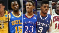 Burke_Muhammad_McLemore_Noel_Bennett