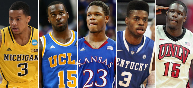 Burke_Muhammad_McLemore_Noel_Bennett