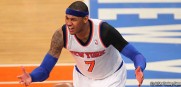 CarmeloAnthony_Knicks_2013_PlayoffsUSAToday