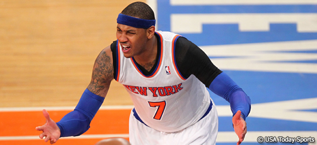 CarmeloAnthony_Knicks_2013_PlayoffsUSAToday