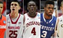 Carter_Williams_Len_Oladipo_Noel_Iverson