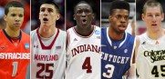 Carter_Williams_Len_Oladipo_Noel_Iverson