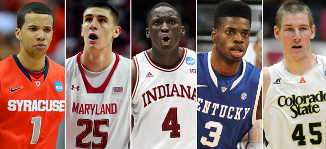 Carter_Williams_Len_Oladipo_Noel_Iverson