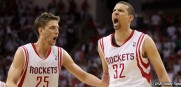 ChandlerParsons_FranciscoGarcia_Rockets_2013