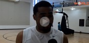 ChaseTapleyHWTV