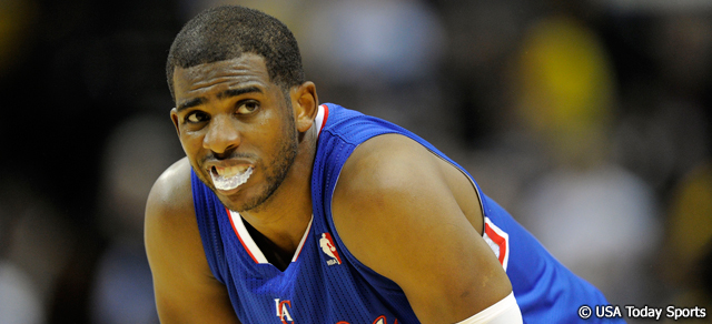 ChrisPaul_Clippers_2013_USAToday3