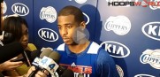 ChrisPaul_HWTV_Video