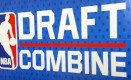 Combine_2013