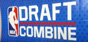 Combine_2013