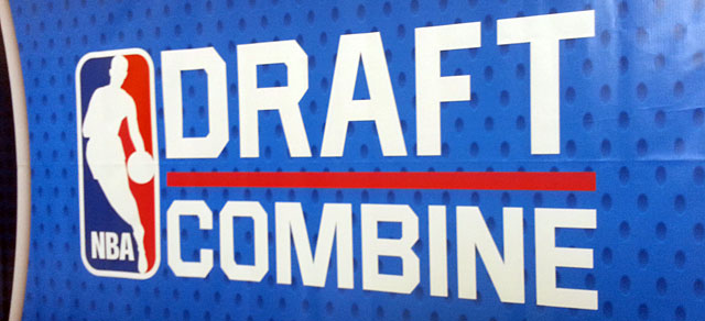 Combine_2013