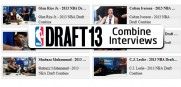 Combine_Interviews