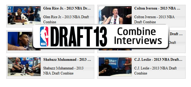 Combine_Interviews