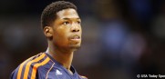 DeAndreLiggins_2013_Thunder