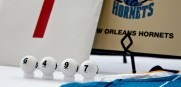 DraftLottery_2012
