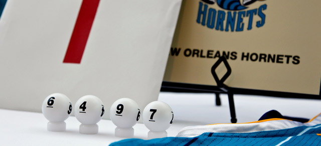 DraftLottery_2012
