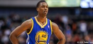 HarrisonBarnes_Warriors_2013_USAToday